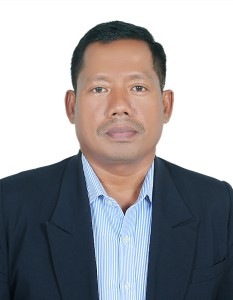  លោក អ៊ុំ វ៉ុន 