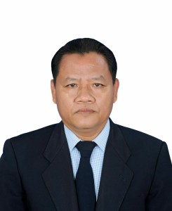  លោក គុយ រិន 