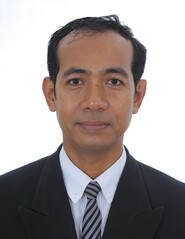  ឯកឧត្ដមបណ្ឌិត ផុន កសិកា 